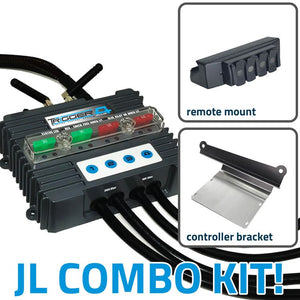 Oracle Lighting 2100jl Multi Purpose Light Controller||2100jl_8.Jpg||93||o372100jl||1559805