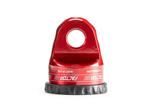 Product of Factor 55 ProLink Red ( 00015-01 )