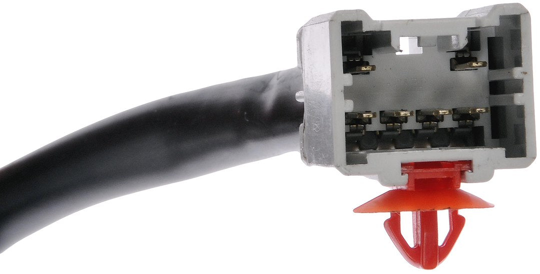 Dorman (Oe Solutions) 741-302 Window Regulator||741-302-009.Jpg||92||d18741302||2244068