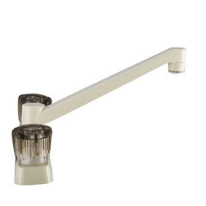Dura Faucet Df-Pk600s-Bq Faucet||df-Pk600s-Bq-2.Jpeg||86||d6udfpk600sbq||1379176