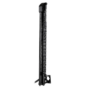 Minn Kota 1810600 Anchor||1810600_5.Jpg||90||min1810600||1012076