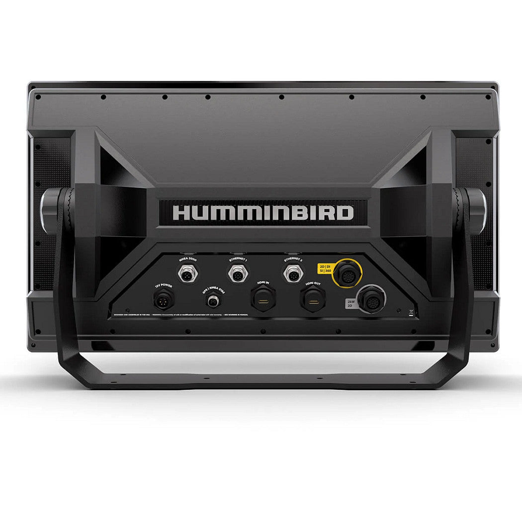 Humminbird 411240-1 Chart Plotter||411240-1_5.Jpg||90||hum4112401||1276057