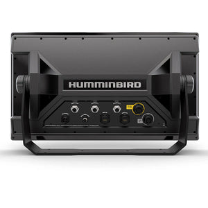 Humminbird 411240-1 Chart Plotter||411240-1_5.Jpg||90||hum4112401||1276057