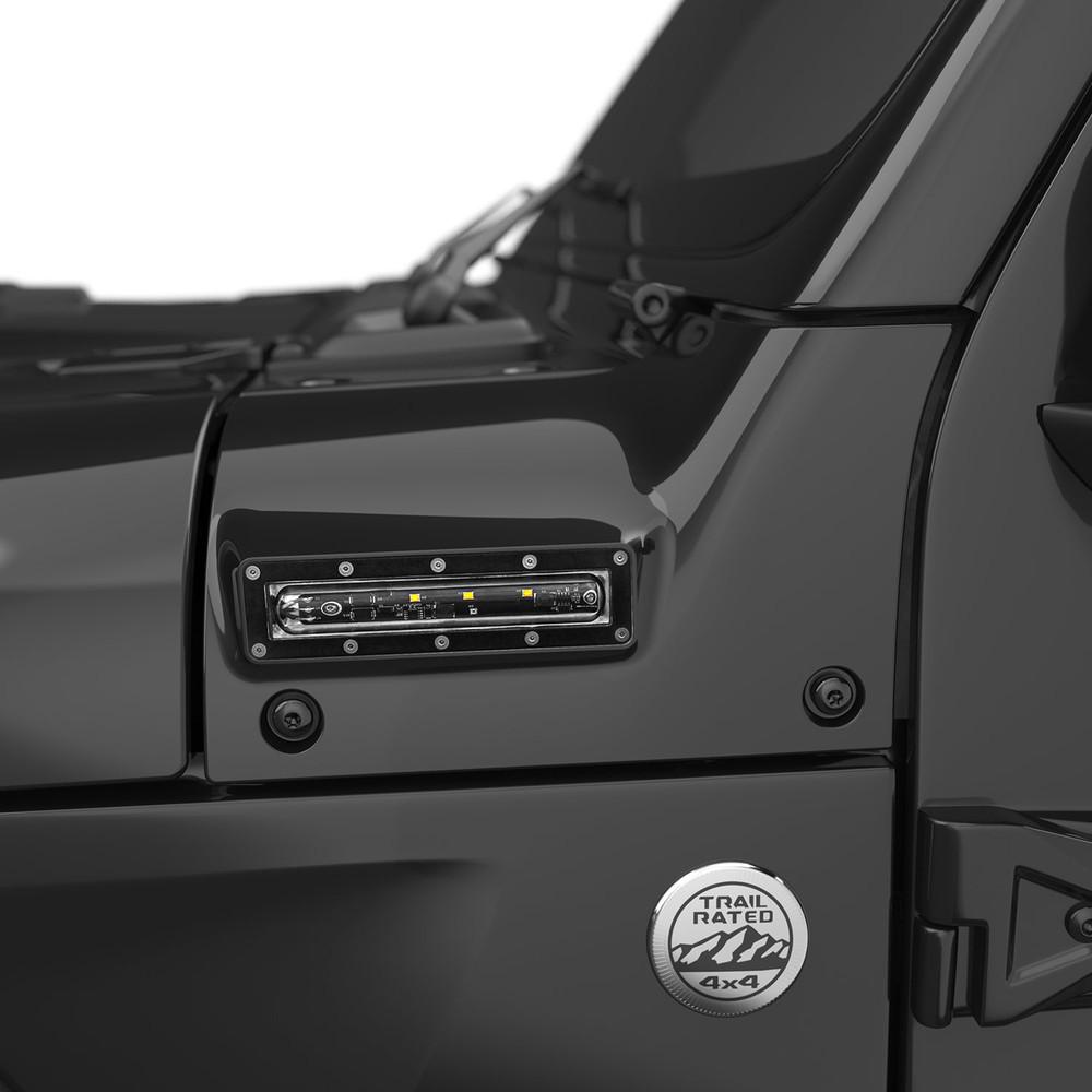 Egr Vsljp0189 Driving/ Fog Light||vsljp0189_3.Jpeg||88||e17vsljp0189||1687902