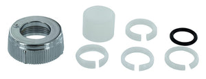 Phoenix Products Pf281028 Faucet Spout Nut||pf281028.Jpg||85||v46pf281028||1094094