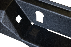 Fishbone Offroad Fb22391 Bumper||fb22391_3.Png||88||fshfb22391||1493144