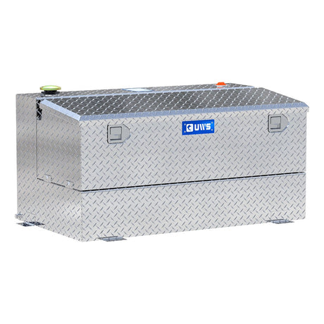 Uws Tt-75-Combo Liquid Transfer Tank||tt-75-Combo_3008x1990_A.Jpg||85||u22tt75combo||1713105