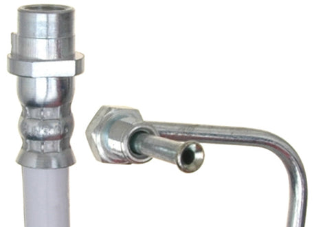Raybestos Brakes Bh382916 Brake Line||bh382916-8.Jpg||86||r42bh382916||1387592