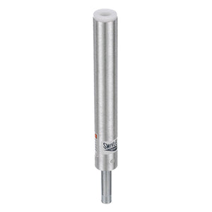 Attwood Marine Sp-2114 Boat Seat Pedestal||sp-2114_03.Jpeg||87||a7jsp2114||1155757