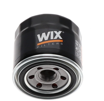 Pro-Tec By Wix Pxl51334 Oil Filter||pxl51334_1.Png||86||w68pxl51334||2072404