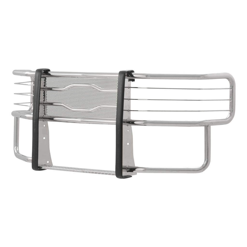 Product of Luverne 310713 Grille Guard Component