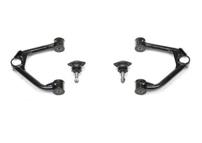 Fabtech Motorsports Fts21309 Lift Kit Component||fts21309.Jpg||85||f37fts21309||1719553