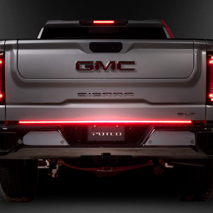 Product of Putco 9202960-25 Tailgate Light