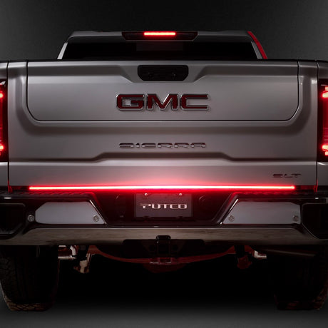 Product of Putco 9202960-25 Tailgate Light