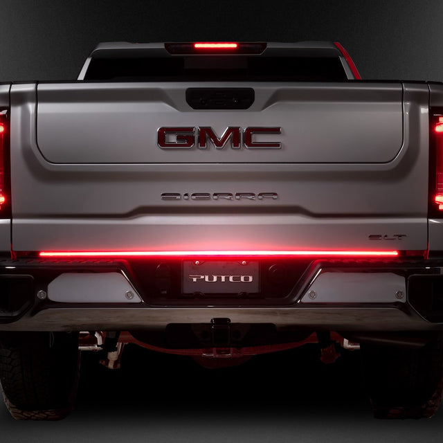 Product of Putco 9202960-25 Tailgate Light