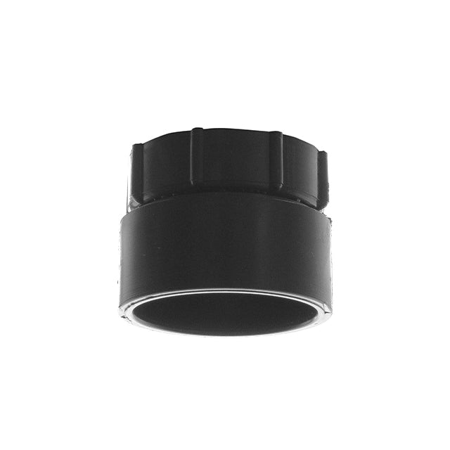 Lasalle Bristol 633217 Waste Water Drain Adapter||633217.Jpg||85||l64633217||1314259