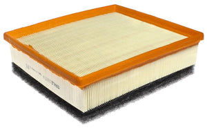 Mahle/ Clevite Lx 2077/4 Air Filter||lx 2077_4.Jpg||85||m25lx20774||1694241