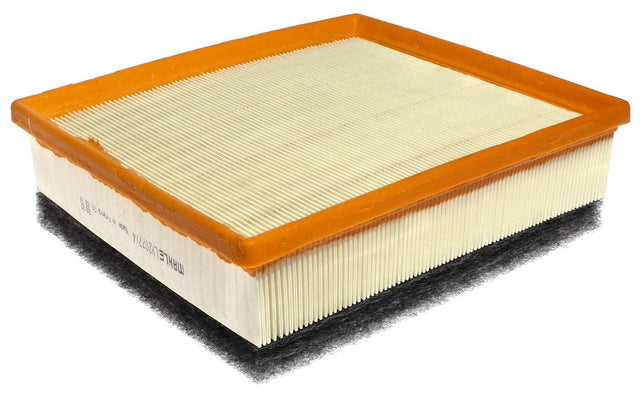 Mahle/ Clevite Lx 2077/4 Air Filter||lx 2077_4.Jpg||85||m25lx20774||1694241