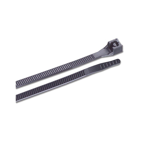 Product of Ancor 199254 Wire Tie