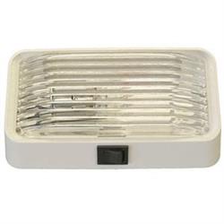 Lasalle Bristol Gsam4018 Porch Light||gsam4018.Jpg||85||l64gsam4018||1270803