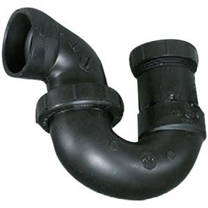 Lasalle Bristol 633212e Sink Trap||633212e.Jpg||85||l64633212e||1350816