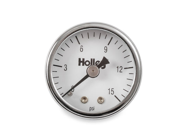 Holley Performance 26-500 Gauge Fuel Pressure||26-500_04.Jpg||85||h1926500||950315