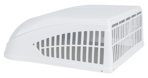 Icon 12272 Air Conditioner Shroud||icn12272_2.Png||87||i6s12272||1637600