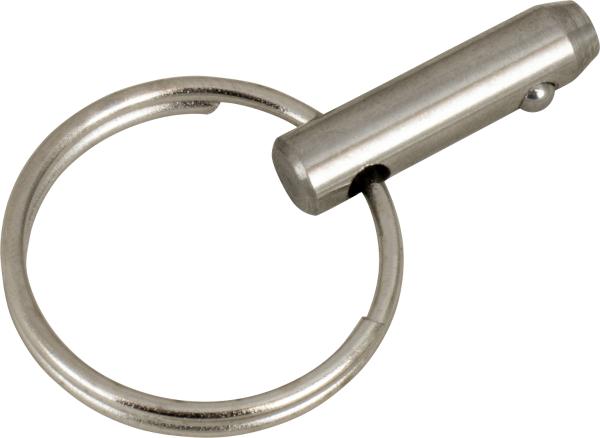 Sea Dog 193420-1 Quick Release Pin||193420-1.Jpg||85||sdg1934201||912499
