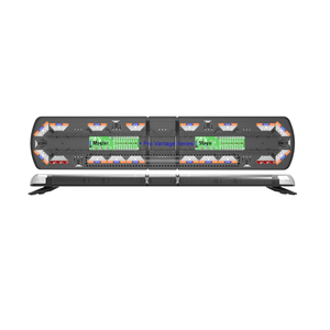 Ecco Electronic 12-50003-Ed Warning Light||12-50003-Ed.Png||85||e511250003ed||1071359