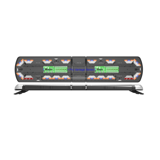 Ecco Electronic 12-50003-Ed Warning Light||12-50003-Ed.Png||85||e511250003ed||1071359