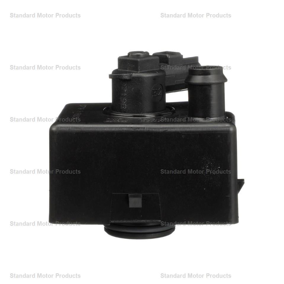 Standard Motor Eng.Management Cp806 Vapor Canister Vent Solenoid||cp806_1.Jpg||86||s65cp806||1634558
