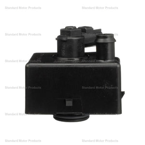 Standard Motor Eng.Management Cp806 Vapor Canister Vent Solenoid||cp806_1.Jpg||86||s65cp806||1634558