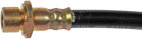 Dorman (Oe Solutions) H620660 Brake Line||h620660-005.Jpg||90||d18h620660||1047454