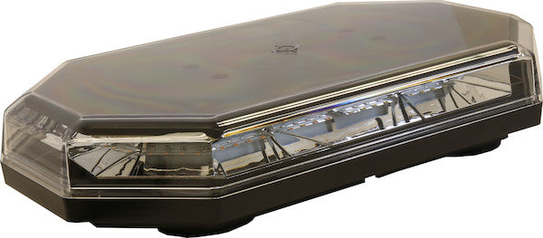 Buyers Products 8891062 Warning Light||8891062_1.Jpg||86||b838891062||865514