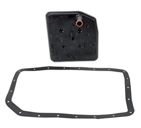 Wix Filters Wl10377 Auto Trans Filter||wl10377_1.Jpg||86||w68wl10377||1432230