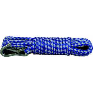 Product of Attwood Marine 11725-2 Boat Anchor Rode