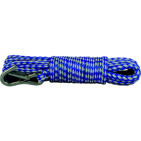 Product of Attwood Marine 11725-2 Boat Anchor Rode
