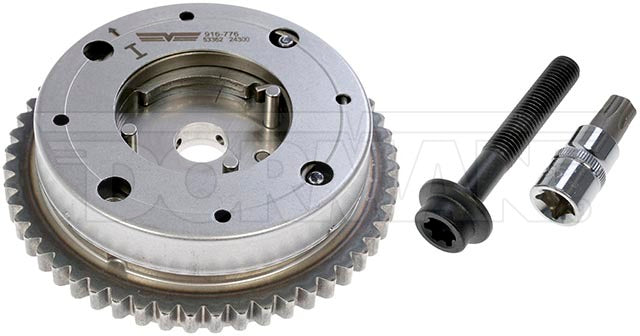 Dorman (Oe Solutions) 916-776 Variable Valve Timing Sprocket||916-776_3.Jpg||88||d18916776||2263167