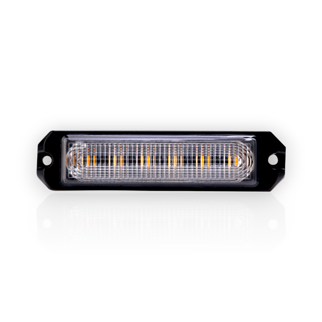 Builtbright Bb6110a Warning Light||bb6110a-01.Jpg||85||altbb6110a||1108903
