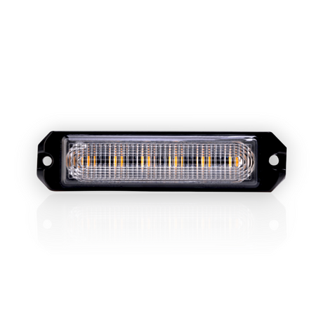 Builtbright Bb6110a Warning Light||bb6110a-01.Jpg||85||altbb6110a||1108903