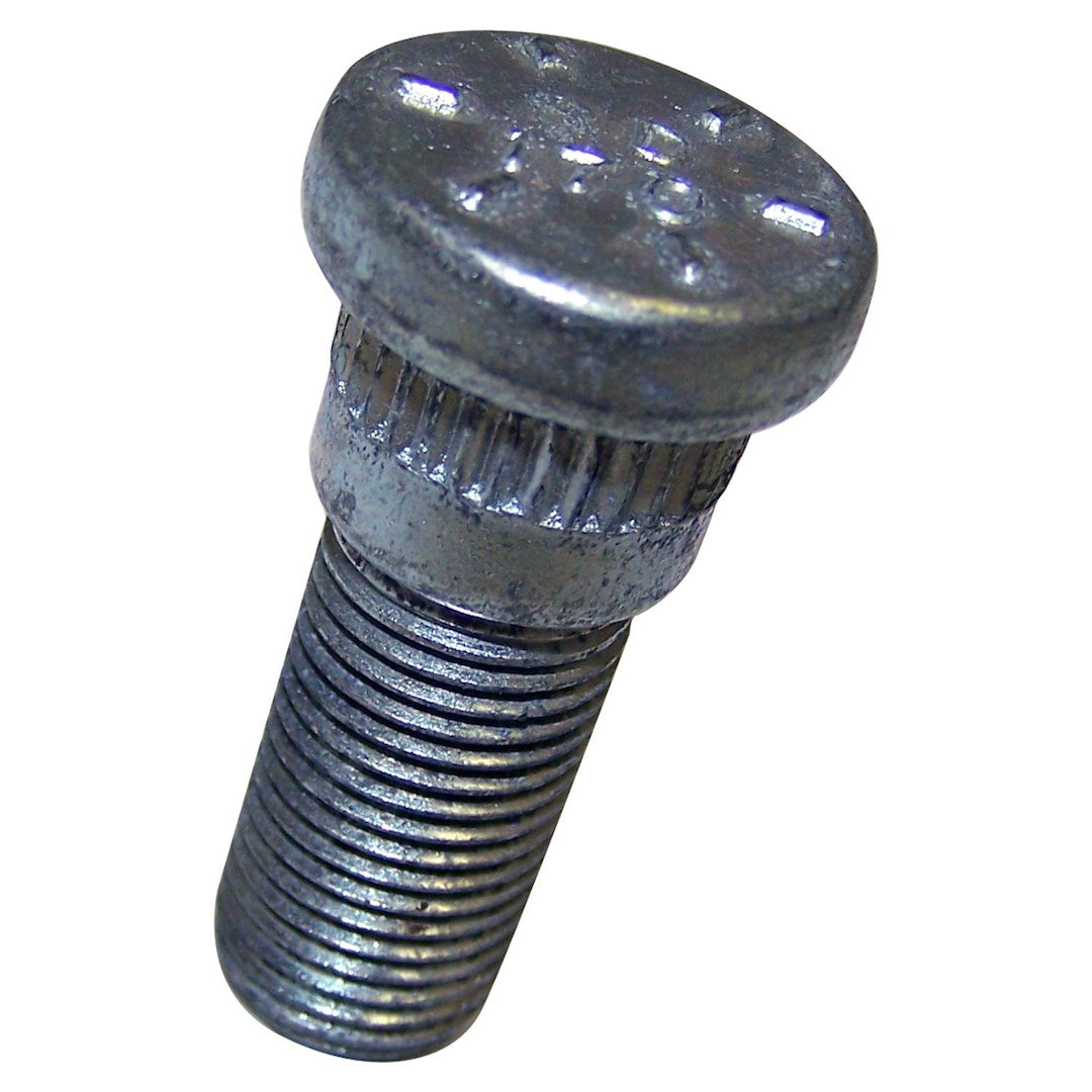 Crown Automotive 83503066 Wheel Stud||83503066.Jpg||85||c1y83503066||987920