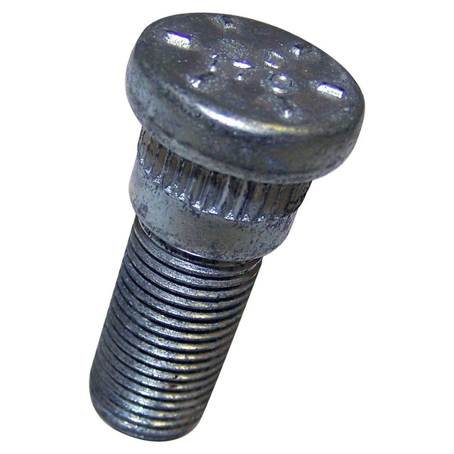Crown Automotive 83503066 Wheel Stud||83503066.Jpg||85||c1y83503066||987920