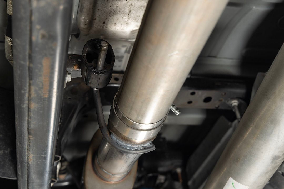 Flowmaster 717941 Exhaust Muffler||717941_Install5.Jpg||95||f13717941||1719512