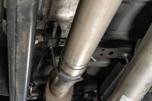 Flowmaster 717941 Exhaust Muffler||717941_Install5.Jpg||95||f13717941||1719512