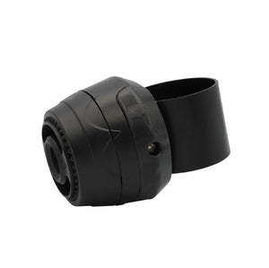 Rigid Lighting 46594 Driving/ Fog Light Mounting Bracket||46594_2.Jpg||87||r2g46594||1281083