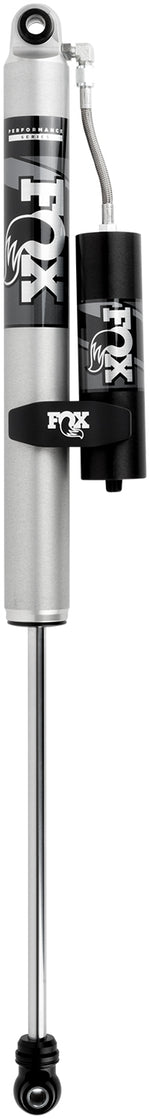 Product of Fox Shocks 985-24-150 2.0 Performance Series Monotube Shock Absorber 