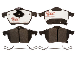 Raybestos Brakes Eht819h Brake Pad||eht819h_Fro.Jpg||85||r53eht819h||1480228