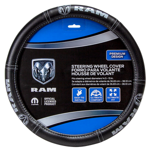 Plasticolor 006697r25 Steering Wheel Cover||006697r25_2.Png||87||p23006697r25||1058134