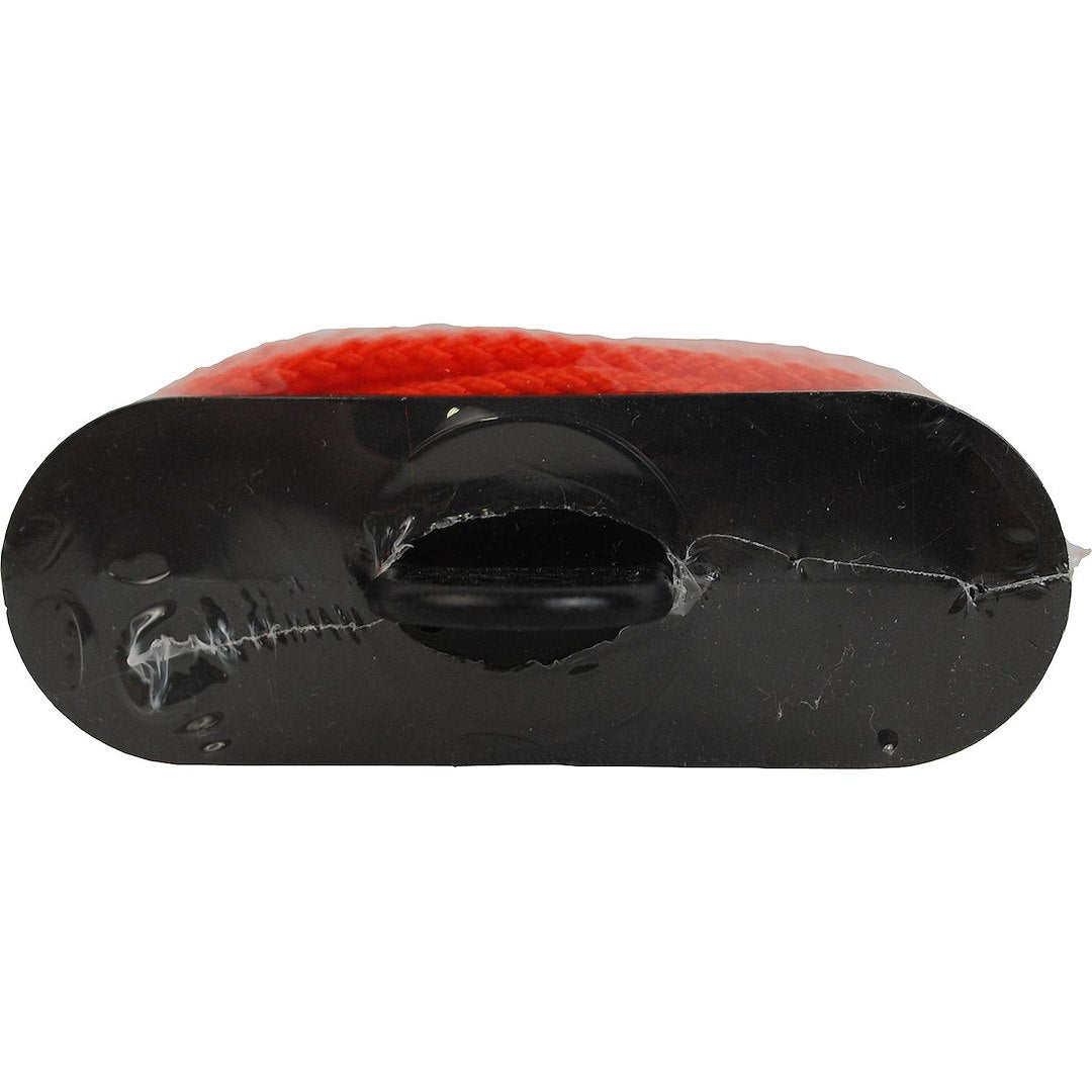 Attwood Marine 11700-2 Utility Line||11700_Pk_Tp.Jpeg||89||a7j117002||1262196