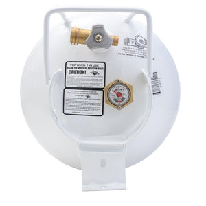 Flame King Ysn201hzl Propane Tank||ysn201hzl_1.Jpg||86||y6eysn201hzl||1140508